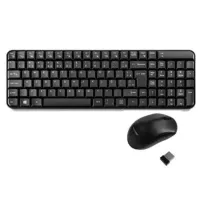 Mouse/Keyboard kit