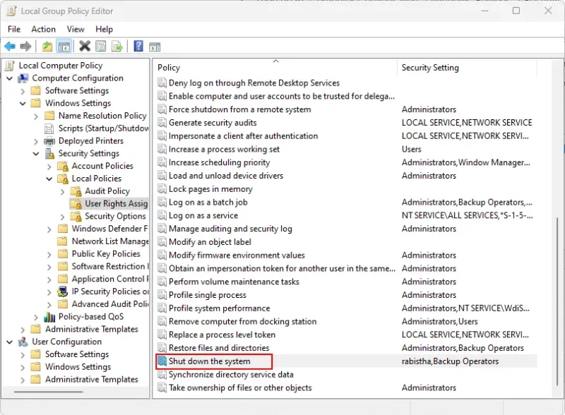 powercontrol_2.webp