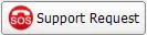 Send the request to the technical support Send the request to the technical support