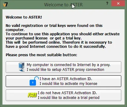 The Welcome Window The Welcome Window