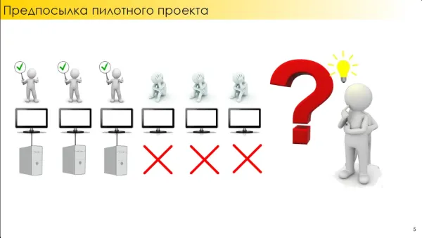 Возможное решение