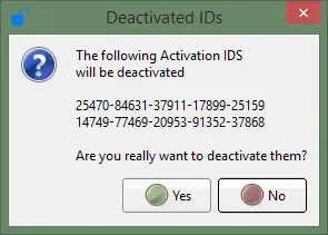 activationdialog_deactivatedids.webp