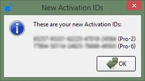 activationdialog_replacementids.webp