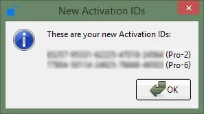 activationdialog_replacementids.webp