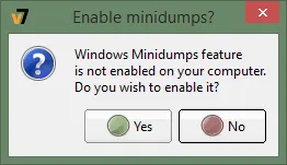 enable_minidumps.webp